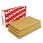 ROCKWOOL РУФ БАТТС Н ЭКСТРА 1000x600x140 2шт 1,2м2/0,168м3.